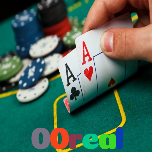 00real - Baixe o app 00real no Google Play e jogue ao vivo