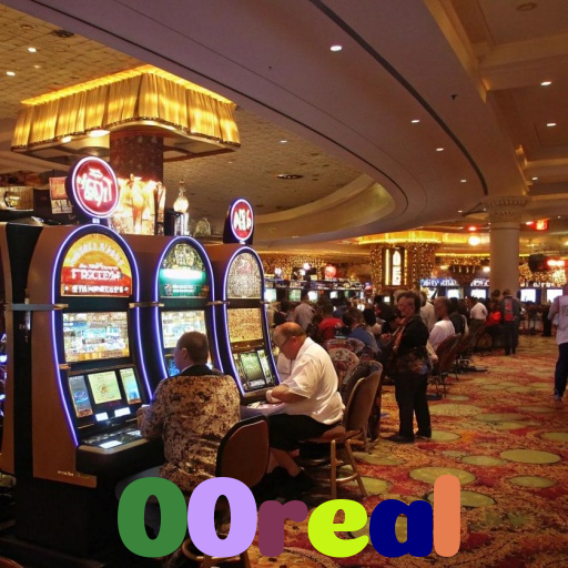 00real - Baixe o app 00real no Google Play e jogue ao vivo