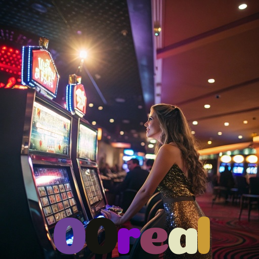 00real - Baixe o app 00real no Google Play e jogue ao vivo