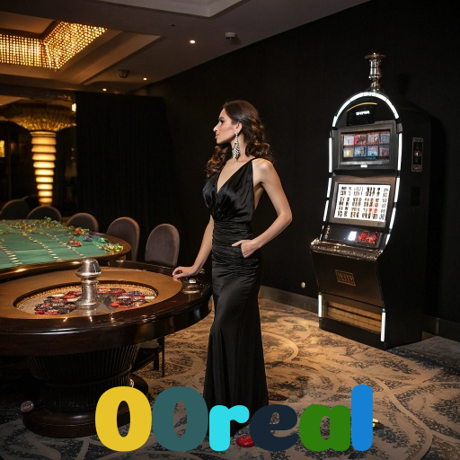 00real - Baixe o App 00real para Android e Comece a Jogar
