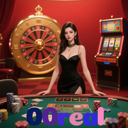 00real - Baixe o app 00real no Google Play e jogue ao vivo