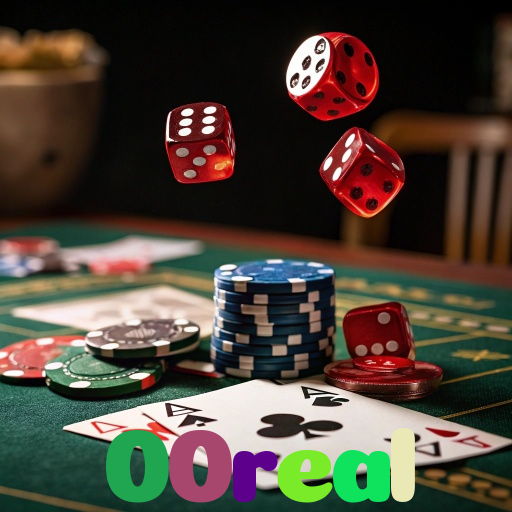 00real - Baixe o app 00real no Google Play e jogue ao vivo
