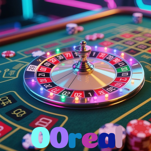 00real - Baixe o App 00real para Android e Comece a Jogar