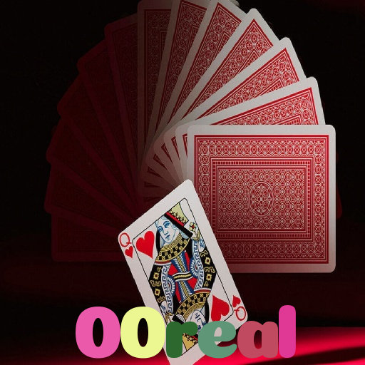 00real - Baixe o App 00real para Android e Comece a Jogar