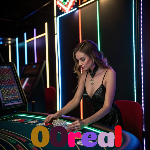 00real - Baixe o app 00real no Google Play e jogue ao vivo