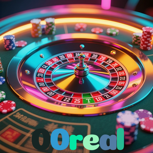 00real - Baixe o app 00real no Google Play e jogue ao vivo