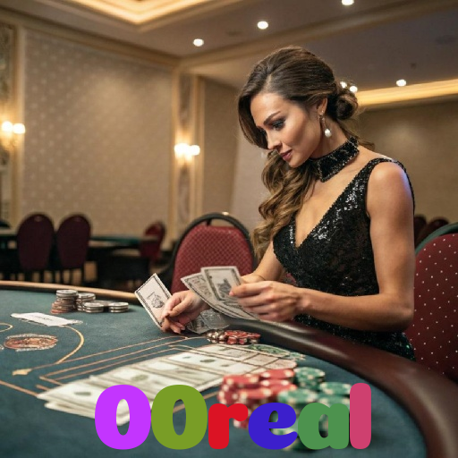 00real - Baixe o app 00real no Google Play e jogue ao vivo