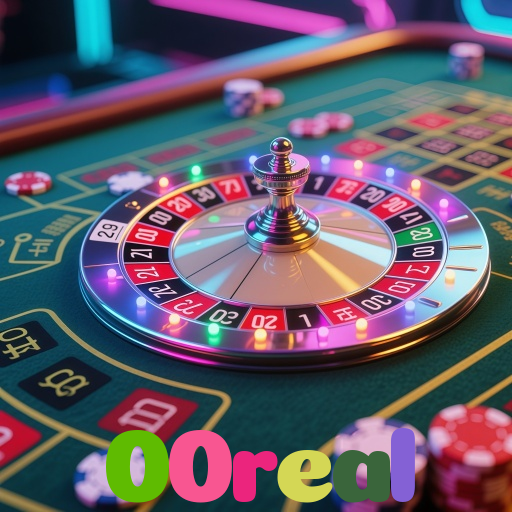 00real - Baixe o App 00real para Android e Comece a Jogar