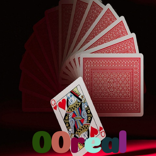 00real - Baixe o App 00real para Android e Comece a Jogar