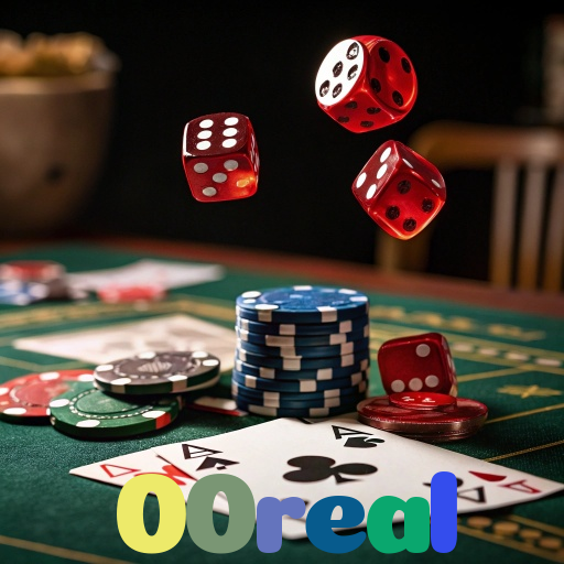 00real - Baixe o App 00real para Android e Comece a Jogar