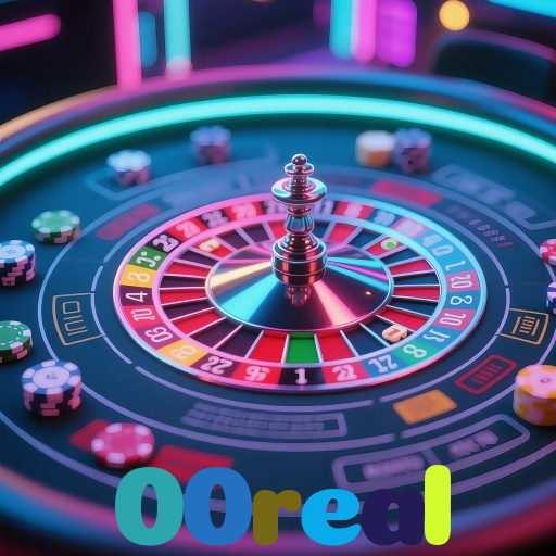 00real - Baixe o app 00real no Google Play e jogue ao vivo