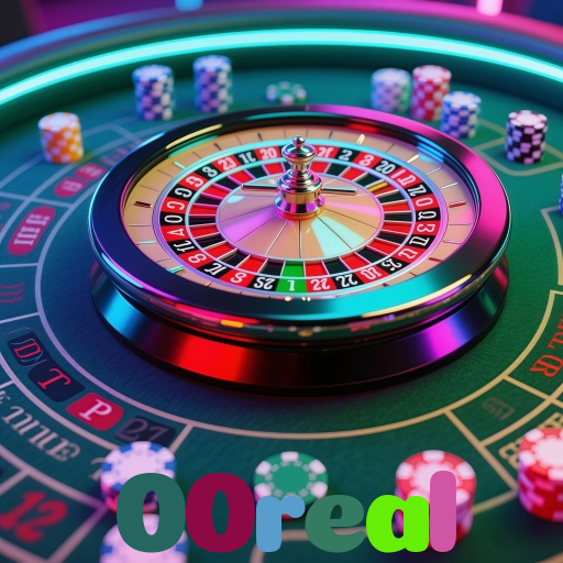00real - Baixe o App 00real para Android e Comece a Jogar