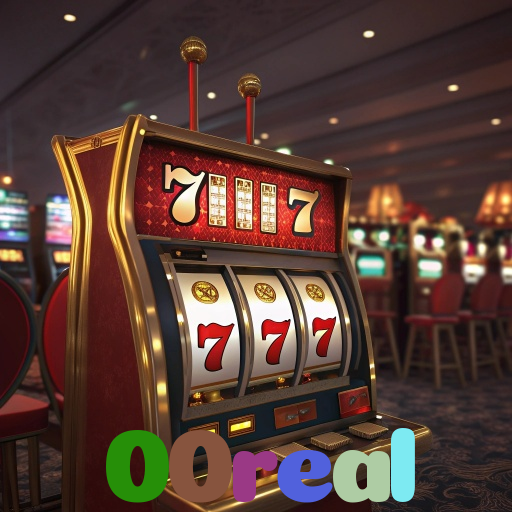 00real - Baixe o app 00real no Google Play e jogue ao vivo
