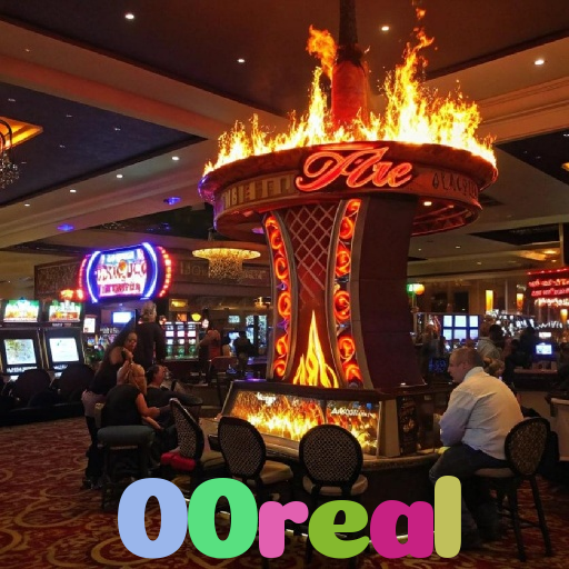 00real - Baixe o App 00real para Android e Comece a Jogar