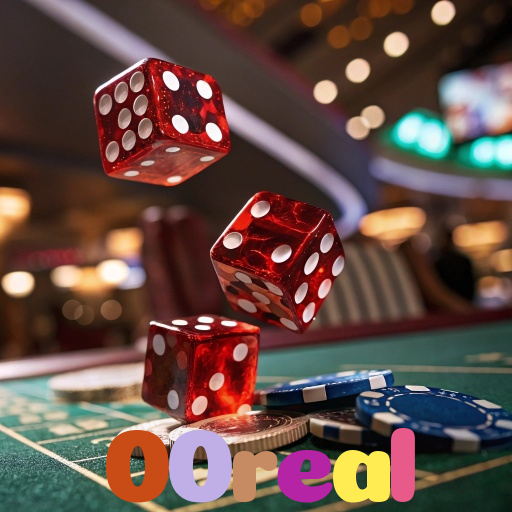 00real - Baixe o app 00real no Google Play e jogue ao vivo