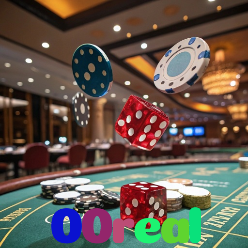 00real - Baixe o app 00real no Google Play e jogue ao vivo