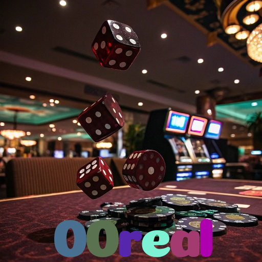 00real - Baixe o App 00real para Android e Comece a Jogar