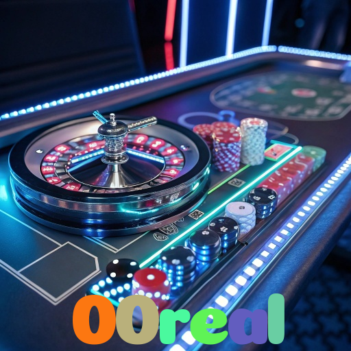 00real - Baixe o app 00real no Google Play e jogue ao vivo