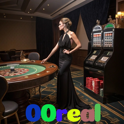 00real - Baixe o App 00real para Android e Comece a Jogar