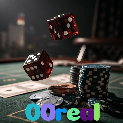 00real - Baixe o app 00real no Google Play e jogue ao vivo