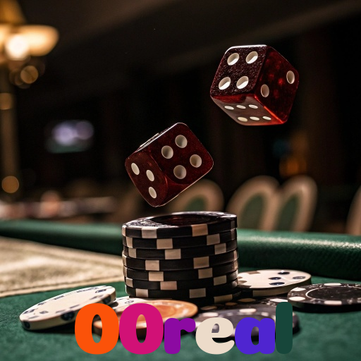 00real - Baixe o app 00real no Google Play e jogue ao vivo