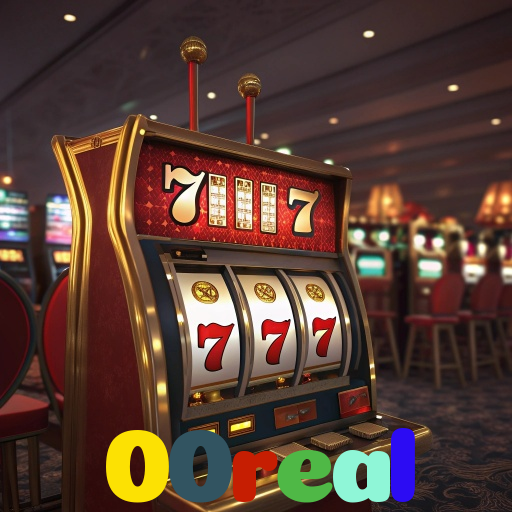 00real - Baixe o app 00real no Google Play e jogue ao vivo