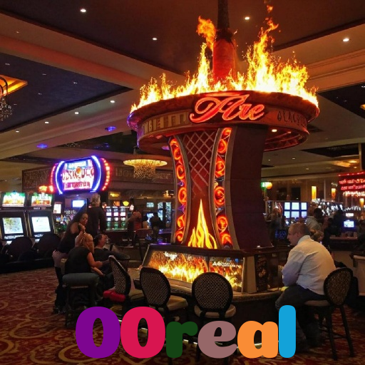 00real - Baixe o App 00real para Android e Comece a Jogar
