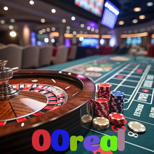 00real - Baixe o App 00real para Android e Comece a Jogar