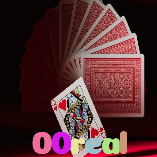 00real - Baixe o App 00real para Android e Comece a Jogar