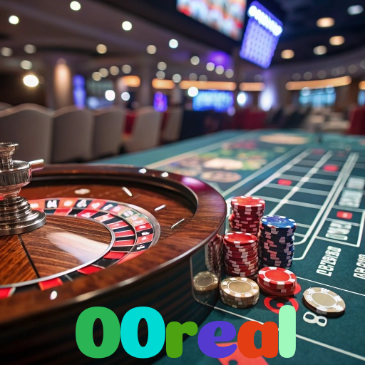 00real - Baixe o App 00real para Android e Comece a Jogar