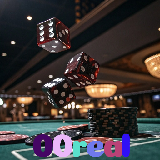 00real - Baixe o App 00real para Android e Comece a Jogar