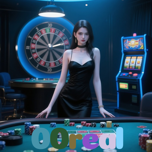 00real - Baixe o app 00real no Google Play e jogue ao vivo