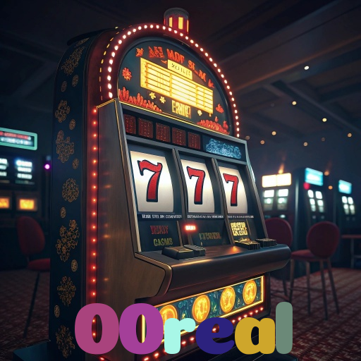 00real - Baixe o App 00real para Android e Comece a Jogar