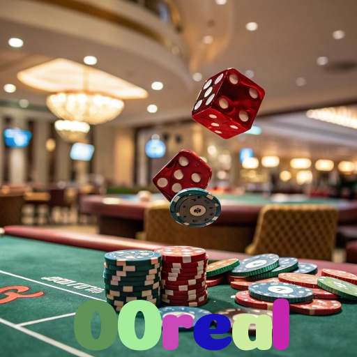 00real - Baixe o app 00real no Google Play e jogue ao vivo
