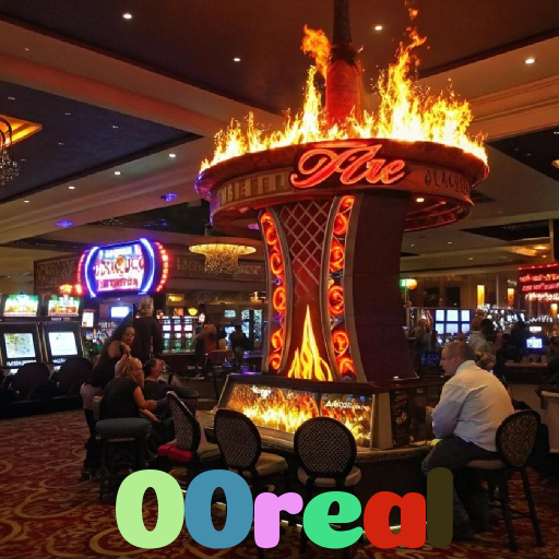 00real - Baixe o App 00real para Android e Comece a Jogar