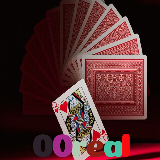 00real - Baixe o app 00real no Google Play e jogue ao vivo