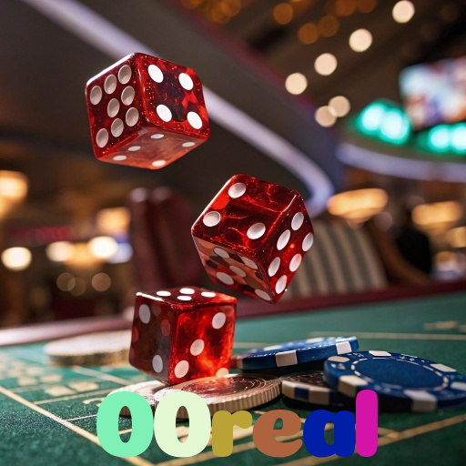 00real - Baixe o app 00real no Google Play e jogue ao vivo