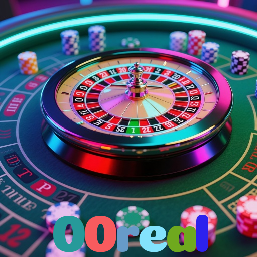 00real - Baixe o App 00real para Android e Comece a Jogar