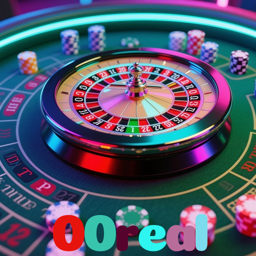 00real - Baixe o app 00real no Google Play e jogue ao vivo