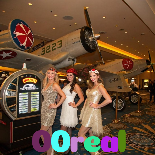 00real - Baixe o App 00real para Android e Comece a Jogar