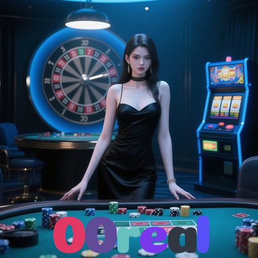 00real - Baixe o app 00real no Google Play e jogue ao vivo