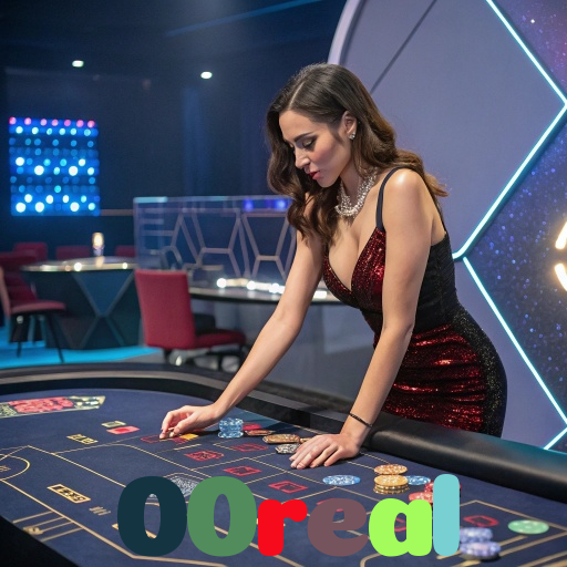 00real - Baixe o app 00real no Google Play e jogue ao vivo