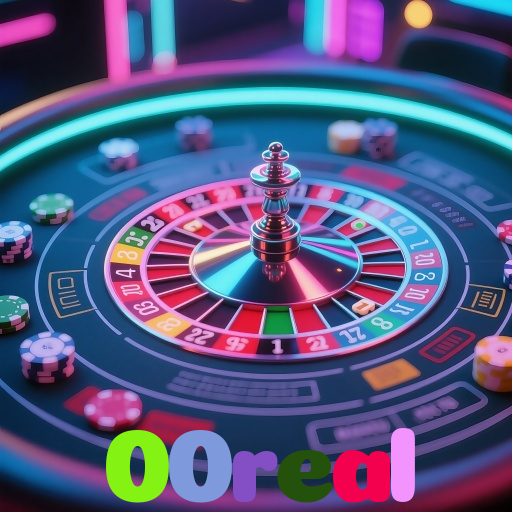 00real - Baixe o App 00real para Android e Comece a Jogar