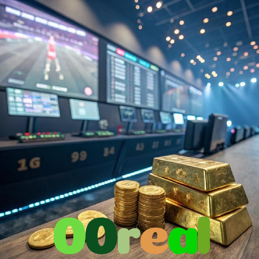 00real - Baixe o App 00real para Android e Comece a Jogar