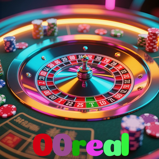 00real - Baixe o App 00real para Android e Comece a Jogar
