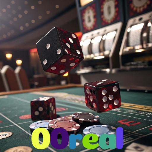 00real - Baixe o App 00real para Android e Comece a Jogar