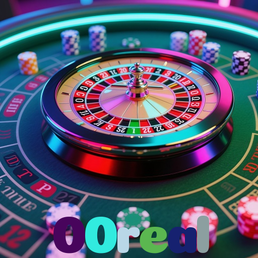 00real - Baixe o App 00real para Android e Comece a Jogar