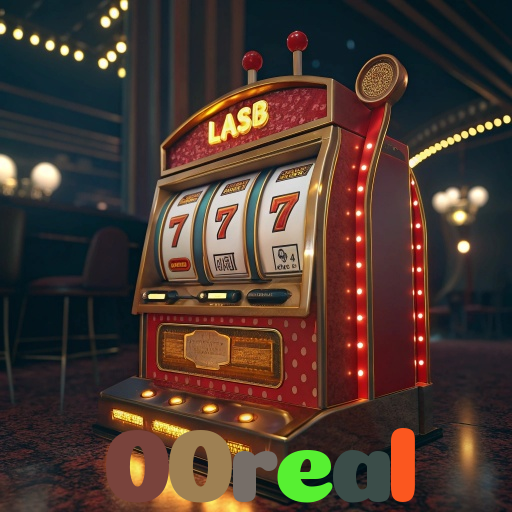 00real - Baixe o App 00real para Android e Comece a Jogar