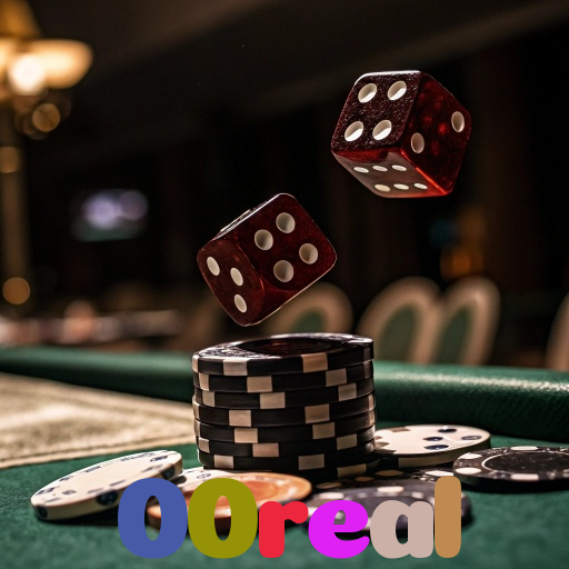 00real - Baixe o app 00real no Google Play e jogue ao vivo