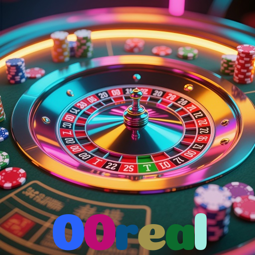 00real - Baixe o app 00real no Google Play e jogue ao vivo